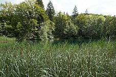 2014 08 05 Plitvicka Jezera 1056