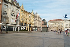 2014 08 13 Zagreb 142