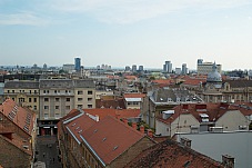 2014 08 13 Zagreb 200