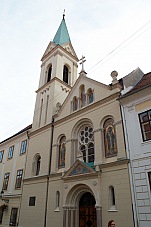 2014 08 13 Zagreb 219