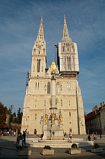 2014 08 13 Zagreb 406