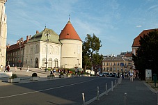 2014 08 13 Zagreb 409