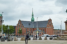 2017 07 12 Copenhagen 0210