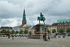 2017 07 12 Copenhagen 0217