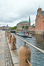 2017 07 12 Copenhagen 0273