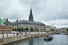 2017 07 12 Copenhagen 0290