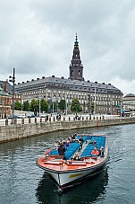 2017 07 12 Copenhagen 0297