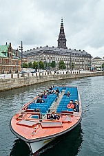 2017 07 12 Copenhagen 0298