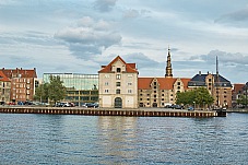 2017 07 12 Copenhagen 0830