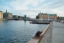 2017 07 12 Copenhagen 0832