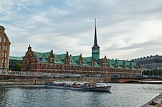 2017 07 12 Copenhagen 0852