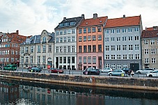 2017 07 12 Copenhagen 0954