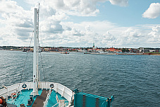 2019 08 19 Helsinborg Helsignor 0499