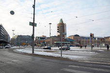 2009 02 03 Helsinki 007