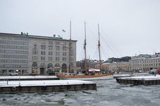 2009 02 05 Helsinki 053