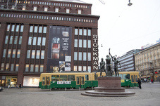 2009 02 05 Helsinki 070