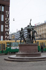 2009 02 05 Helsinki 071