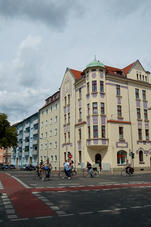 2008 07 20 Bamberg 039