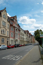 2008 07 20 Bamberg 045