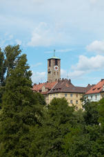 2008 07 20 Bamberg 095