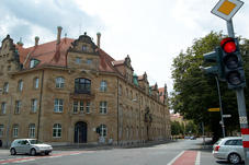 2008 07 20 Bamberg 100