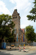 2008 07 20 Bamberg 107