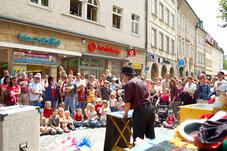 2008 07 20 Bamberg 179