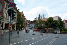 2008 07 20 Bamberg 219