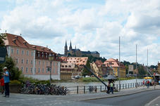 2008 07 20 Bamberg 220