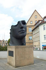 2008 07 20 Bamberg 224