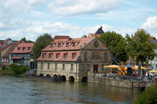 2008 07 20 Bamberg 240