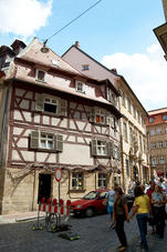 2008 07 20 Bamberg 247