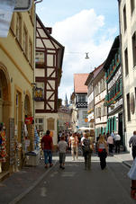 2008 07 20 Bamberg 249