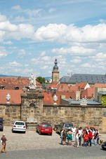 2008 07 20 Bamberg 264