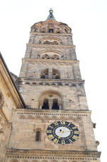 2008 07 20 Bamberg 268