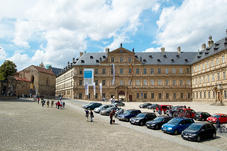 2008 07 20 Bamberg 270