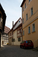2008 07 20 Bamberg 314