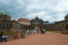 2008_07_18_Dresden_043.jpg