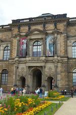 2008_07_18_Dresden_151.jpg