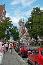 2008 07 24 Nurnberg 067