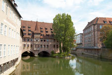 2008 07 24 Nurnberg 156