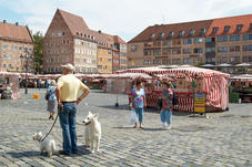 2008 07 24 Nurnberg 231