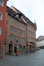 2008 07 24 Nurnberg 333