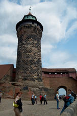 2008 07 24 Nurnberg 381