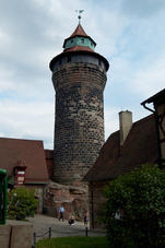 2008 07 24 Nurnberg 397