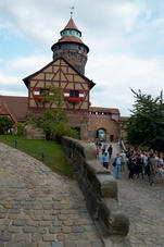 2008 07 24 Nurnberg 402