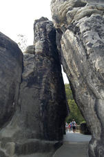 2011 07 26 Raten Bastei 130