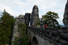 2011 07 26 Raten Bastei 144