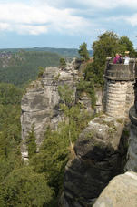 2011 07 26 Raten Bastei 174