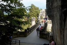 2011 07 26 Raten Bastei 229